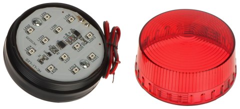 SYGNALIZATOR WEWNĘTRZNY SO-05/RED