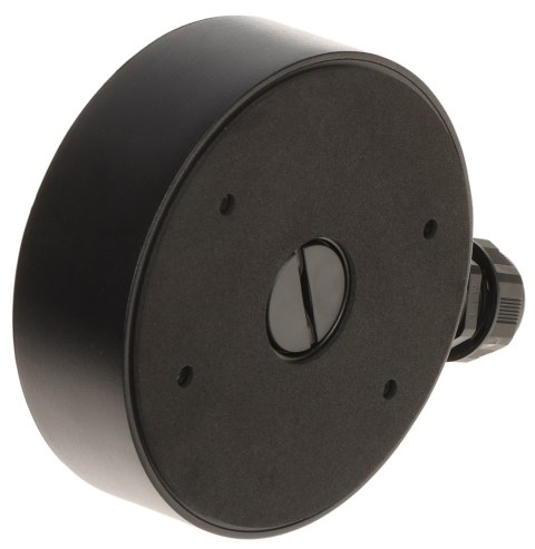 UCHWYT KAMERY DS-1280ZJ-DM21(BLACK) Hikvision