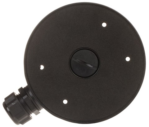 UCHWYT KAMERY DS-1280ZJ-DM21(BLACK) Hikvision