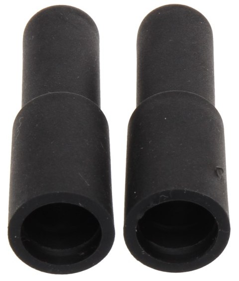 WZMACNIACZ ANTENOWY APL-103E AMS