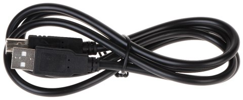 ZASILACZ UPS AT-UPS1500-LED 1500 VA EAST ZASILACZ UPS AT-UPS1500-LED 1500 VA EAST