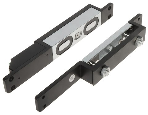 ZWORA ELEKTROMAGNETYCZNA DT-1200AZ ZWORA ELEKTROMAGNETYCZNA DT-1200AZ