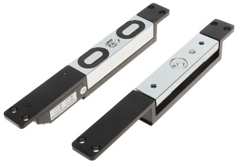 ZWORA ELEKTROMAGNETYCZNA DT-1200AZ ZWORA ELEKTROMAGNETYCZNA DT-1200AZ