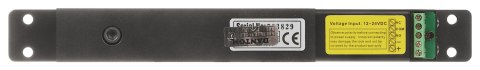ZWORA ELEKTROMAGNETYCZNA DT-1200AZ ZWORA ELEKTROMAGNETYCZNA DT-1200AZ