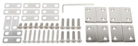 ZWORA ELEKTROMAGNETYCZNA DT-1200AZ ZWORA ELEKTROMAGNETYCZNA DT-1200AZ