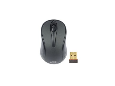 Mysz A4Tech G3-280N RF (Glossy Grey) Mysz A4Tech G3-280N RF (Glossy Grey)