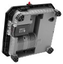 Przecinarka do płytek Energy + 18V, bez akumulatora