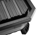 Przecinarka do płytek Energy + 18V, bez akumulatora
