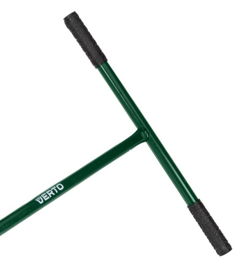 Świder do gleby średnica 110 mm Świder do gleby średnica 110 mm
