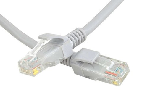 Kabel sieciowy LAN 30m Izoxis 22532 Kabel sieciowy LAN 30m Izoxis 22532