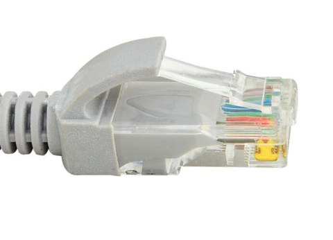 Kabel sieciowy LAN 30m Izoxis 22532 Kabel sieciowy LAN 30m Izoxis 22532