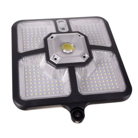 Lampa solarna Izoxis 22736 Lampa solarna Izoxis 22736