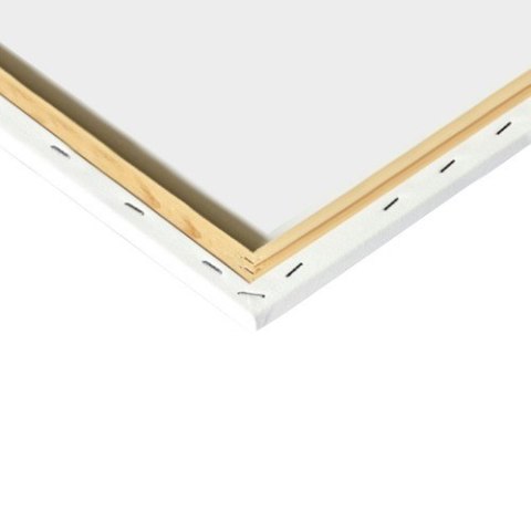 Malowanie po numerach 40x50cm- wieża Maaleo 22784 Malowanie po numerach 40x50cm- wieża Maaleo 22784
