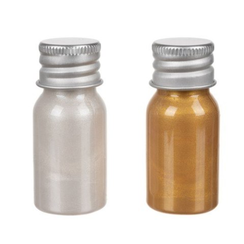 Farby do tkanin- 24szt. 300ml Maaleo 22948 Farby do tkanin- 24szt. 300ml Maaleo 22948