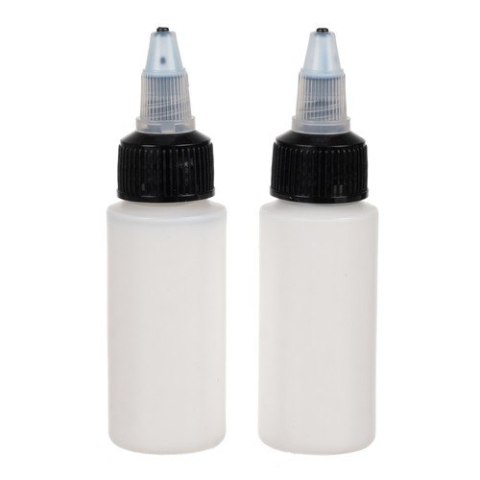 Farby do tkanin- 24szt. 300ml Maaleo 22948 Farby do tkanin- 24szt. 300ml Maaleo 22948