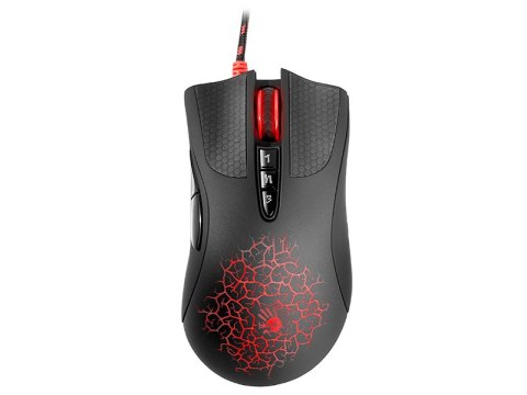 Mysz A4TECH BLOODY Blazing A90 (Activated) Mysz A4TECH BLOODY Blazing A90 (Activated)