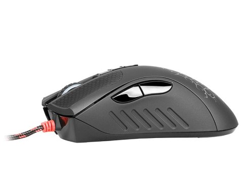 Mysz A4TECH BLOODY Blazing A90 (Activated) Mysz A4TECH BLOODY Blazing A90 (Activated)