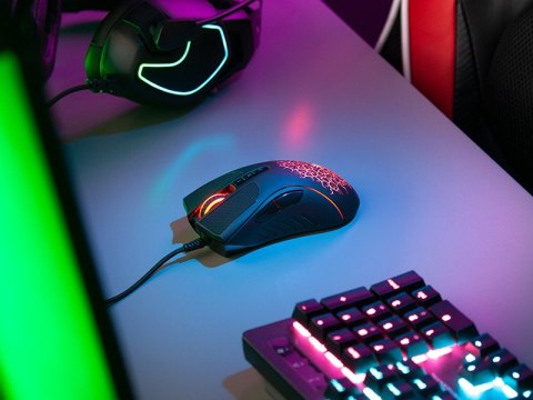 Mysz A4TECH BLOODY Blazing A90 (Activated) Mysz A4TECH BLOODY Blazing A90 (Activated)