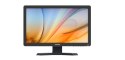 Telewizor nvox digital hdtv led 19cali z tunerem dvbt/t2 hevc/h.265 12/24/230v