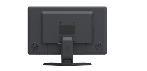 Telewizor nvox digital hdtv led 19cali z tunerem dvbt/t2 hevc/h.265 12/24/230v Telewizor nvox digital hdtv led 19cali z tunerem dvbt/t2 hevc/h.265 12/24/230v