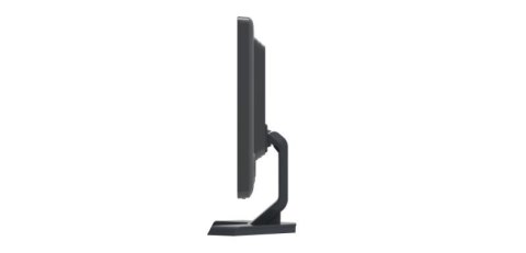 Telewizor nvox digital hdtv led 19cali z tunerem dvbt/t2 hevc/h.265 12/24/230v Telewizor nvox digital hdtv led 19cali z tunerem dvbt/t2 hevc/h.265 12/24/230v