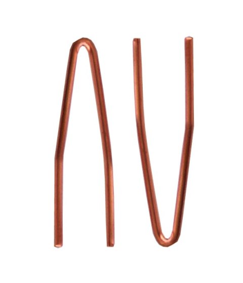 Grot do lutownic L6 A/B/C miedź 2.5mm2 Grot do lutownic L6 A/B/C miedź 2.5mm2