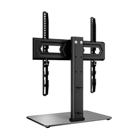 Stojak - stopa uniwersalna pod TV 32"-55" Stojak - stopa uniwersalna pod TV 32"-55"