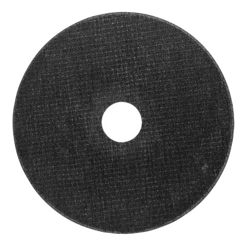 Tarcze tnące do metalu 125 x 1.0 x 22.2 mm, 41 A60-T-BF, 10 sztuk folia Tarcze tnące do metalu 125 x 1.0 x 22.2 mm, 41 A60-T-BF, 10 sztuk folia