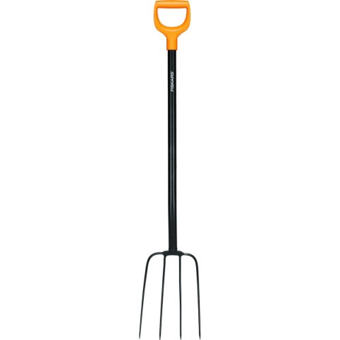 Widły do kompostu 1270mm solid[fs133433, 1003459) Widły do kompostu 1270mm solid[fs133433, 1003459)