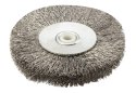 Zestaw akcesoriów do miniszlifierki 58G095