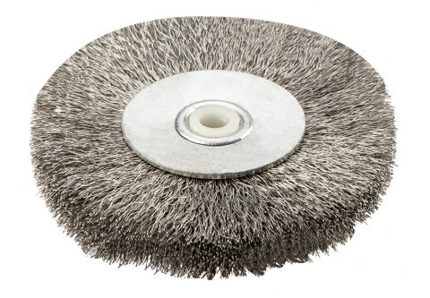 Zestaw akcesoriów do miniszlifierki 58G095 Zestaw akcesoriów do miniszlifierki 58G095