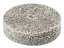 Zestaw akcesoriów do miniszlifierki 58G095