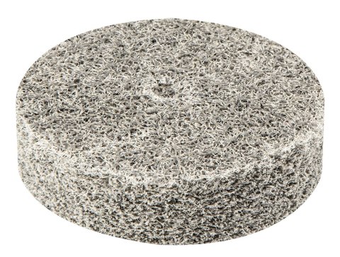 Zestaw akcesoriów do miniszlifierki 58G095 Zestaw akcesoriów do miniszlifierki 58G095