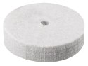 Zestaw akcesoriów do miniszlifierki 58G095