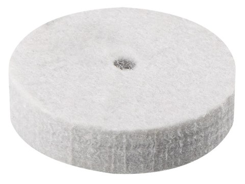 Zestaw akcesoriów do miniszlifierki 58G095 Zestaw akcesoriów do miniszlifierki 58G095