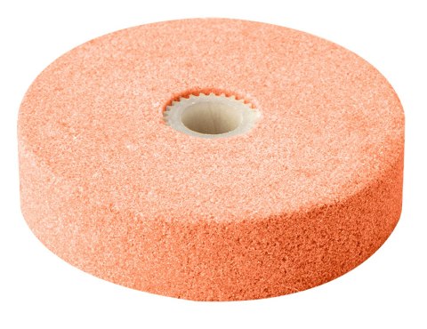 Zestaw akcesoriów do miniszlifierki 58G095 Zestaw akcesoriów do miniszlifierki 58G095