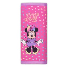 Nakładka na pas minnie