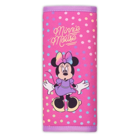 Nakładka na pas minnie Nakładka na pas minnie