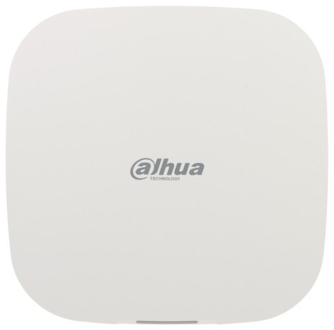 BEZPRZEWODOWA CENTRALA ALARMOWA ARC3000H-GW2(868) DAHUA