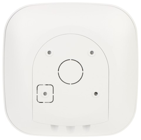 BEZPRZEWODOWA CENTRALA ALARMOWA ARC3000H-GW2(868) DAHUA