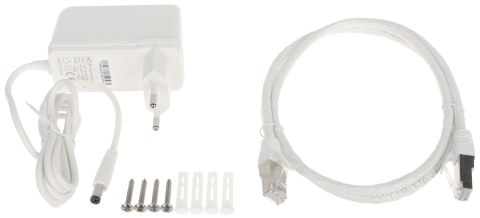 BEZPRZEWODOWA CENTRALA ALARMOWA ARC3000H-GW2(868) DAHUA