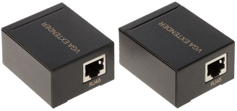 EXTENDER VGA-EX-60