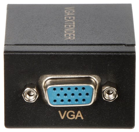 EXTENDER VGA-EX-60