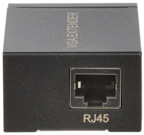 EXTENDER VGA-EX-60
