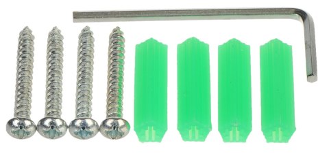 KAMERA AHD, HD-CVI, HD-TVI APTI-H50V31-2812W 2Mpx / 5Mpx 2.8 ... 12 mm KAMERA AHD, HD-CVI, HD-TVI APTI-H50V31-2812W 2Mpx / 5Mpx 2.8 ... 12 mm