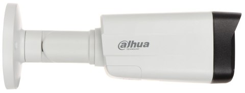 KAMERA AHD, HD-CVI, HD-TVI, CVBS HAC-ME1509TH-A-PV-0360B-S2 TiOC - 5 Mpx 3.6 mm DAHUA
