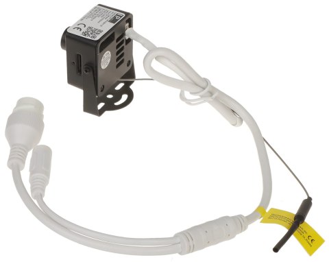 KAMERA IP APTI-RF42MA-28 Wi-Fi, - 4 Mpx 2.8 mm KAMERA IP APTI-RF42MA-28 Wi-Fi, - 4 Mpx 2.8 mm