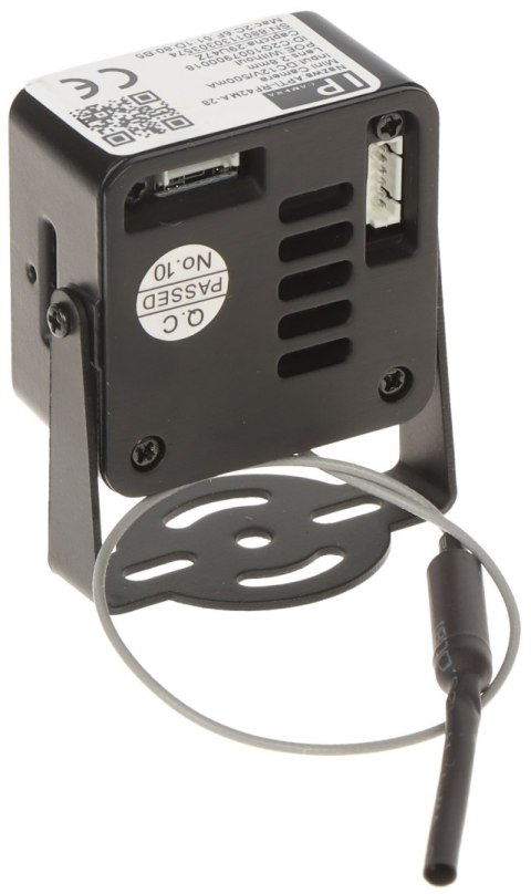 KAMERA IP APTI-RF42MA-28 Wi-Fi, - 4 Mpx 2.8 mm KAMERA IP APTI-RF42MA-28 Wi-Fi, - 4 Mpx 2.8 mm