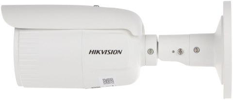 KAMERA IP DS-2CD1623G0-IZ(2.8-12MM)(C) - 1080p Hikvision