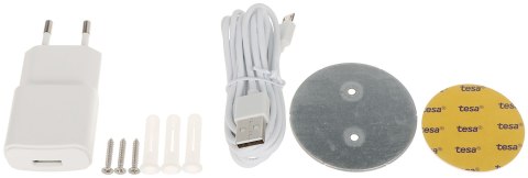 KAMERA IP IPC-C22EP-A Wi-Fi CUE 2 - 1080p 2.8 mm IMOU